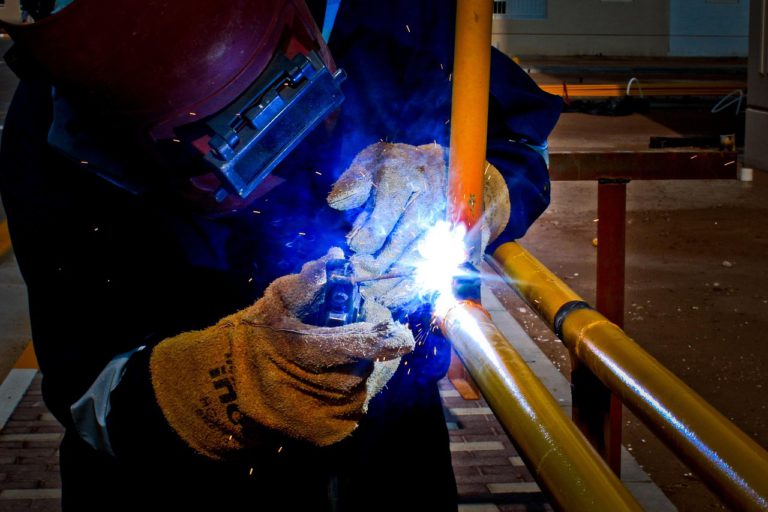 metalwork, people, industry, grinder, welder, welder, welder, welder, welder, welder
